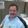 Jim M.